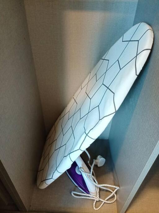 C0704 Almas Suite Seaview & Netflix Stay نوساجايا المظهر الخارجي الصورة
